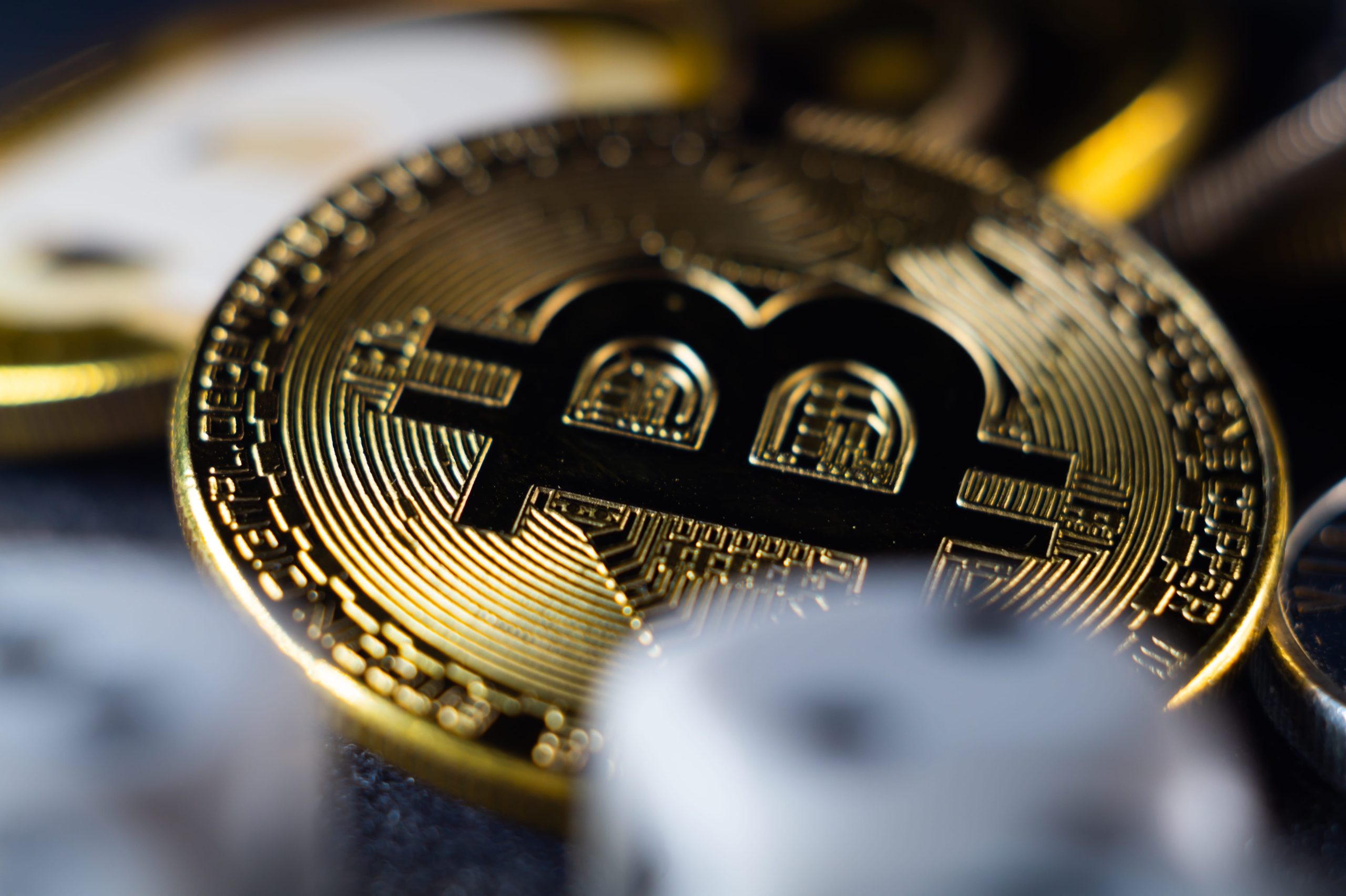 The Ultimate Guide to Crypto Casinos: Everything You Need to Know