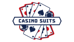 Casino Suits