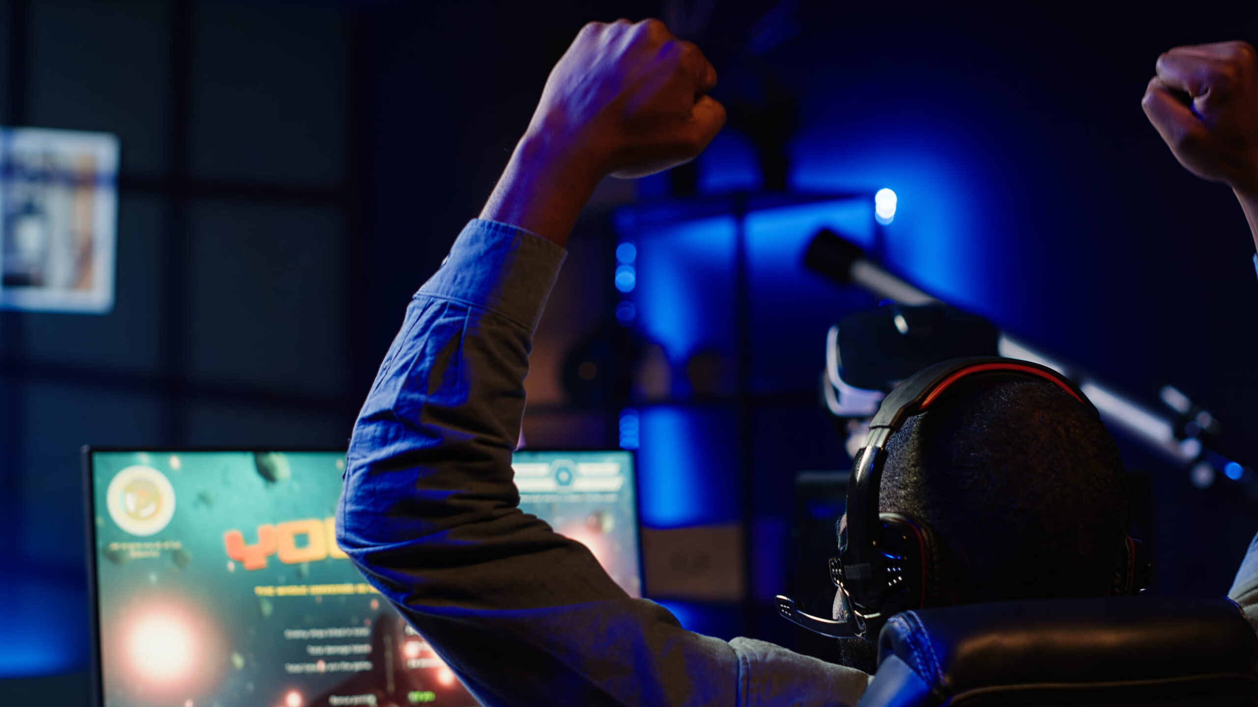 CSGO Gambling