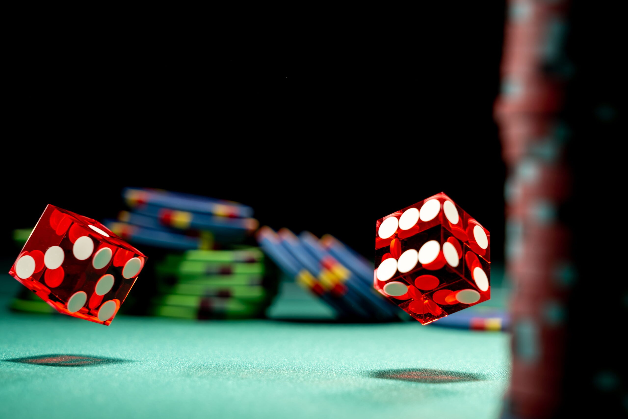 CS2 Gambling