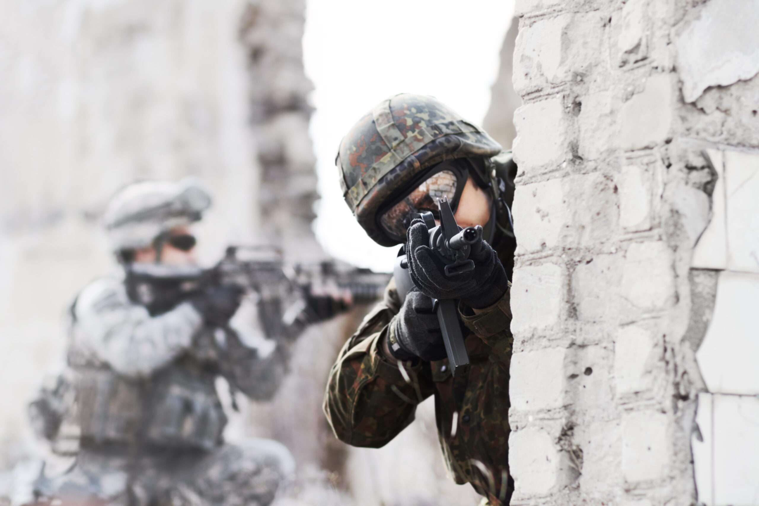 Unveiling the Thrilling World of CSGO Keno: A Gamer’s Guide to Excitement
